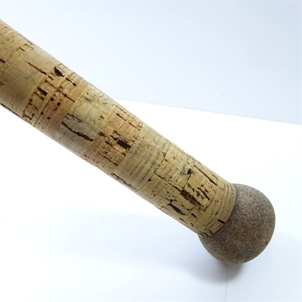 ウィードベッドモンスターＴＲ８０